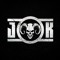 Jony K