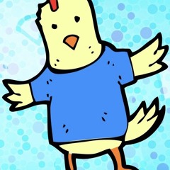 AWSOMMAN2065