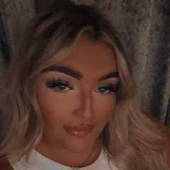 Beth Lambert ❤️‍🔥