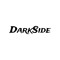 DarkSide (MZ) SET