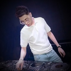 Cộng đồng nghiện