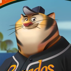 Roland Budai