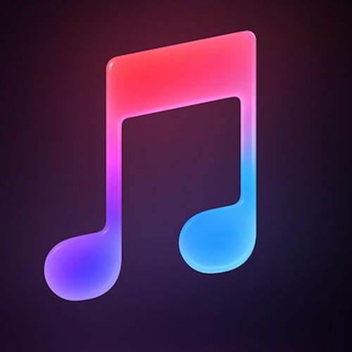 Apple Music’s avatar