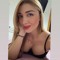 Linda Yuliana Florez Cano