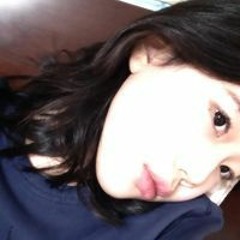 신명서