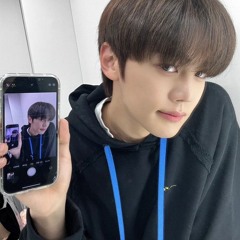 박윤서