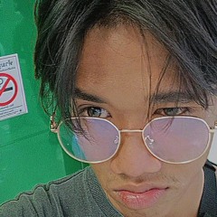 tawan_sk8