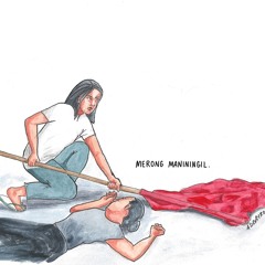 Gabriel Louis Guaño