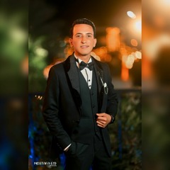 Fathy El Ganainy