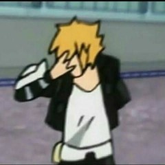 Ending Song - Squid Game SS3