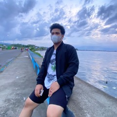 LambeBangett