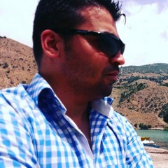 Alirezamadaniiii