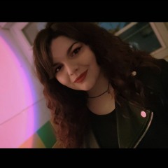 néna