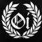 Lindhamn_10