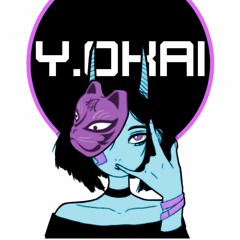 Y.okai
