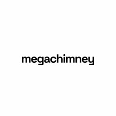 MegaChimney