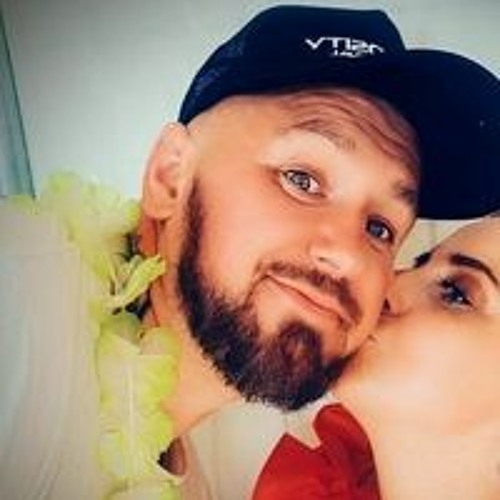 H4RDY - CH4OS TH3ORY 001.mp3