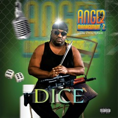 Stream Chinese Hooker (song) PRODUCED AND PERFORMED By DICE by