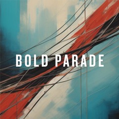 Boldparade