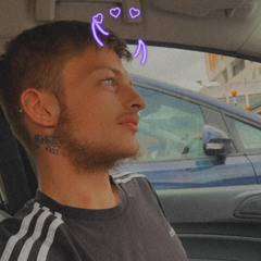 RabMcc