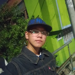 Jhon