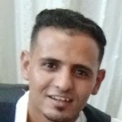 محمود عبد الستار