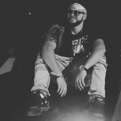 Bando Perez