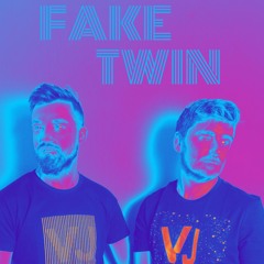 FakeTwin