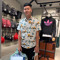 Trần Trọng Phát