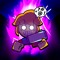 DayBit_YT