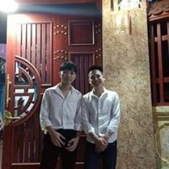 Nhật Đoàn