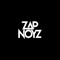 Zap Noyz