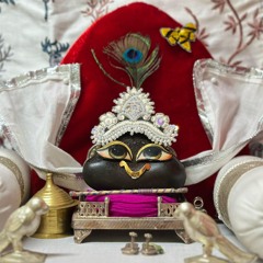 Naam Symphony