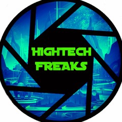HightechFreaks Rec
