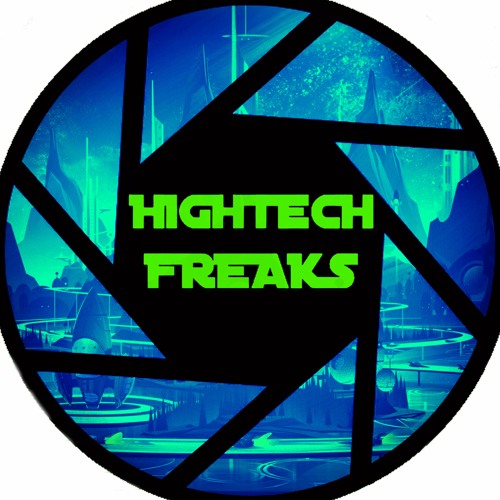 HightechFreaks Rec’s avatar