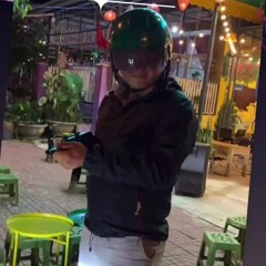 Quyền Phan