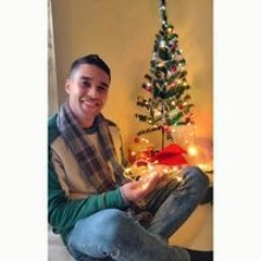 Ramy Elnouby