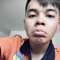 Phú Quang