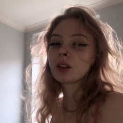 freya cash