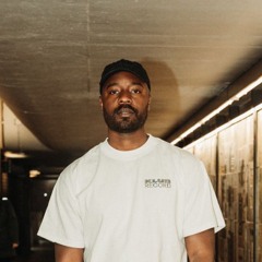 MANU