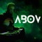 Abov