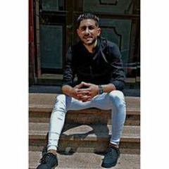 MoHamed A. Eissa