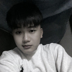 Bình An