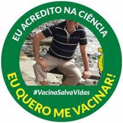 Sergio Siqueira Magalhaes