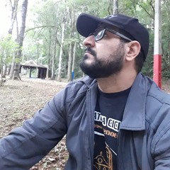 Tikeruaki