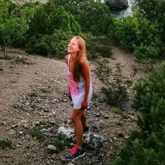 Iryna Makarenko