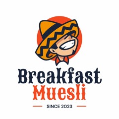 Breakfast Muesli