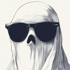 Nima