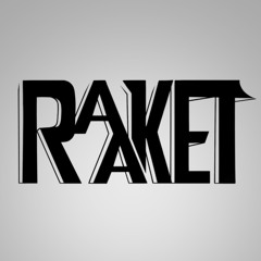 Raaket