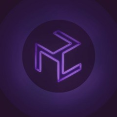 ENDIKO